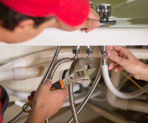 About Top Clogged Drains Solutions